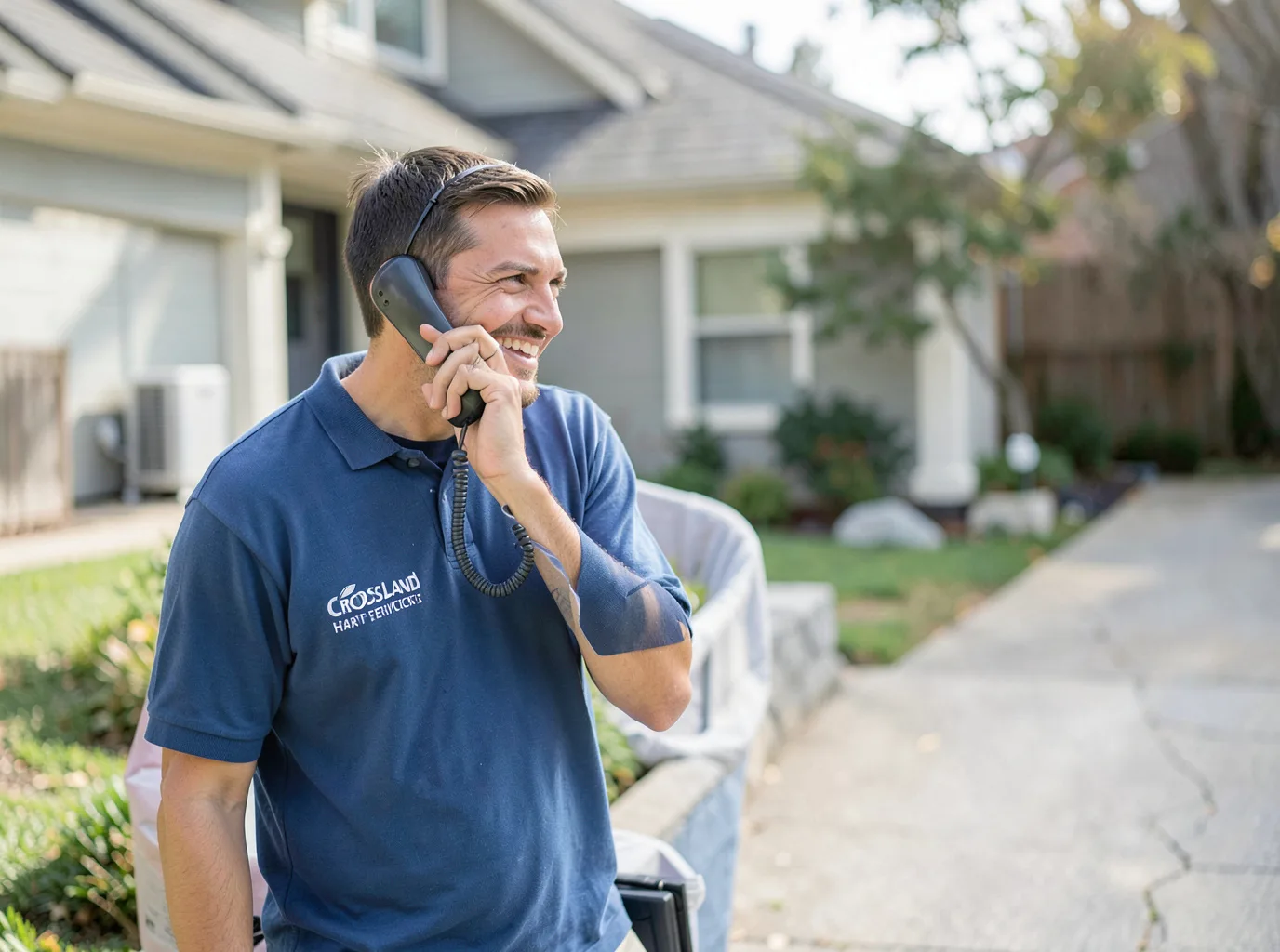 Heat Pump Installation Gwynn, VA FAQs